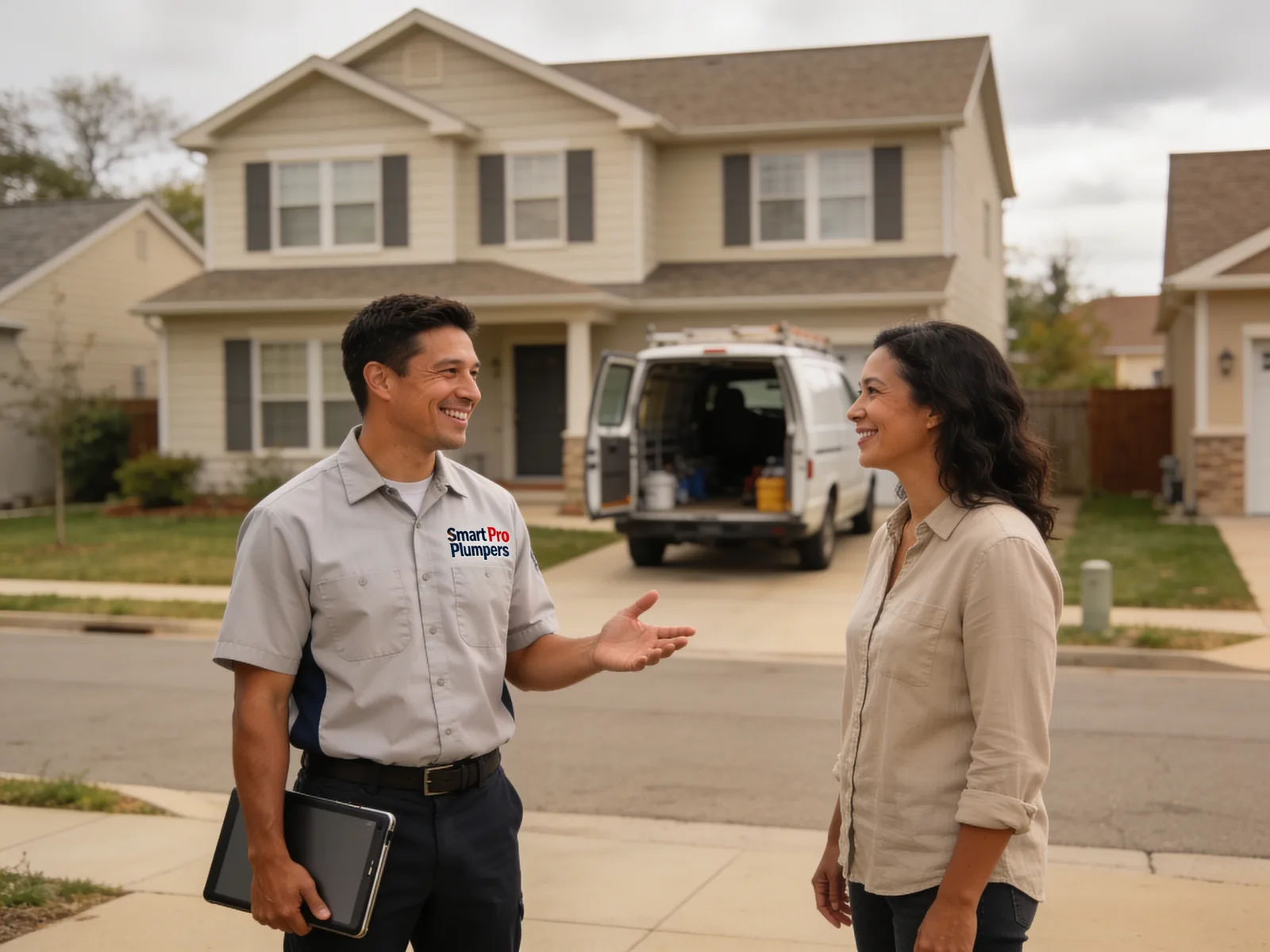 Water Heater Repair Schurz, NV FAQs